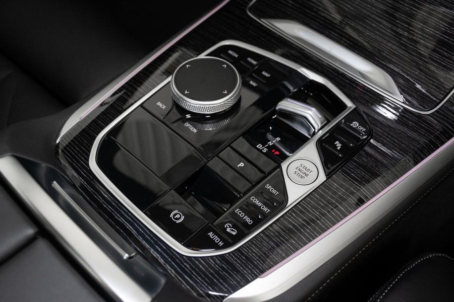 2025 BMW X5 G05 LCI xDrive30d M Sport SUV