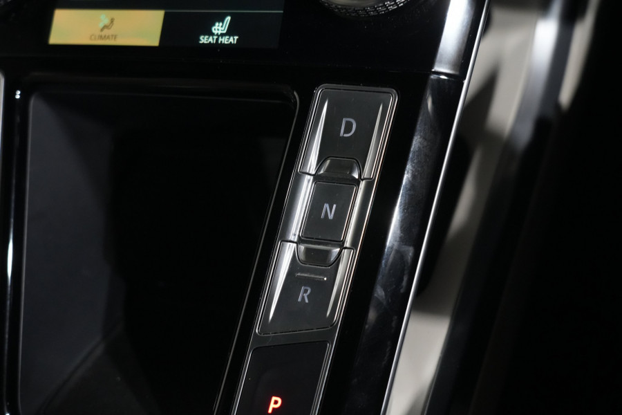 2021 Jaguar I-PACE EV400 HSE SUV Image 11