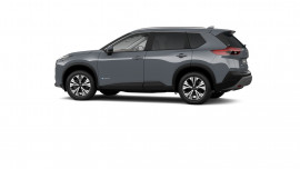 2025 Nissan X-Trail T33 ST-L e-POWER SUV image 29