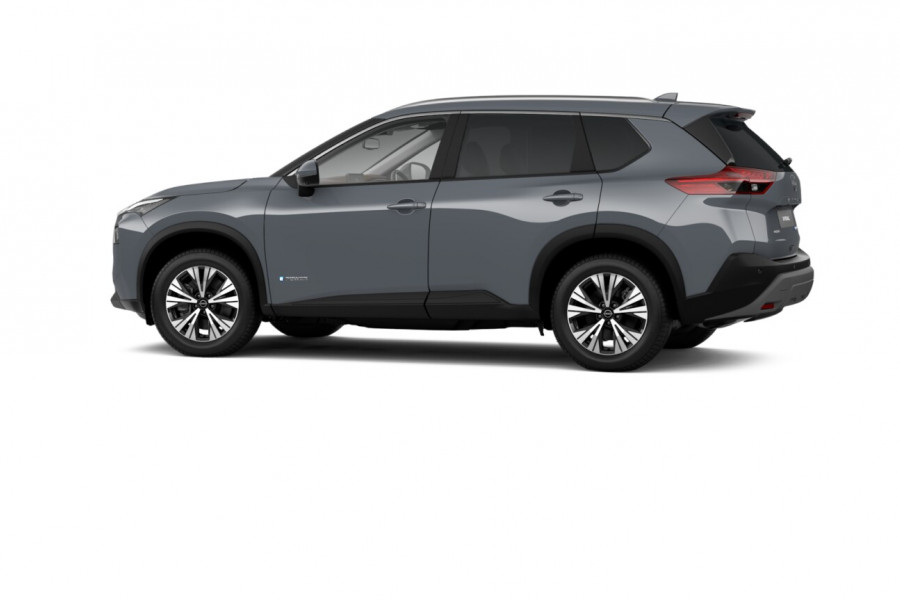 2025 Nissan X-Trail T33 ST-L e-POWER SUV