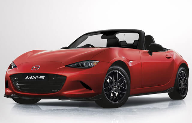 1.5L Soft Top Kuroi Sports Pack