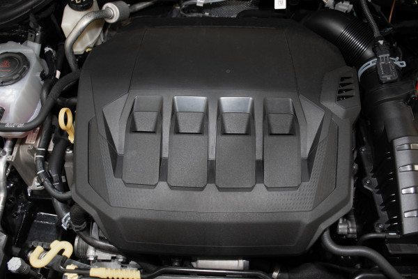 2023 Audi A1 GB 40 TFSI S line Hatch Image 21
