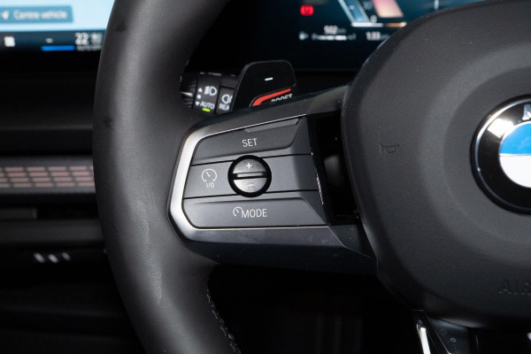 2025 BMW 2 Series F74 218 M Sport Sedan image 18