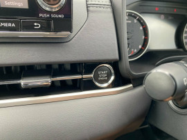 2024 Mitsubishi Outlander ZM ES SUV image 16