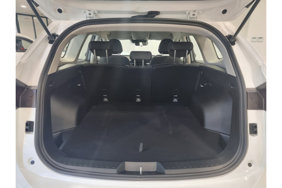2024 GWM Haval H6 B01 Premium SUV Image 27