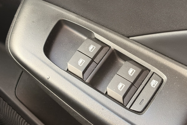 2025 MY25.5 MG MG3 ZP22 Vibe Hatch Image 21