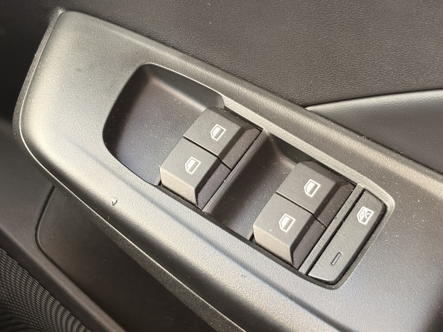 2025 MY25.5 MG MG3 ZP22 Vibe Hatch Image 21