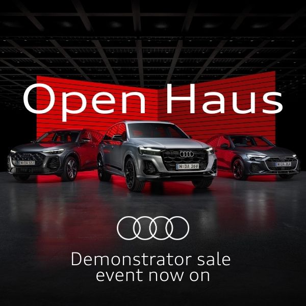 Pickerings Auto Group A Family Owned Business