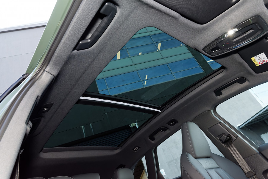 2025 MY26 Audi Q5 TFSI Sport SUV
