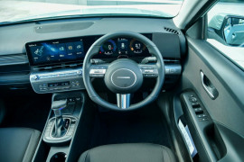 2024 MY25 Hyundai KONA SX2.V2  SUV