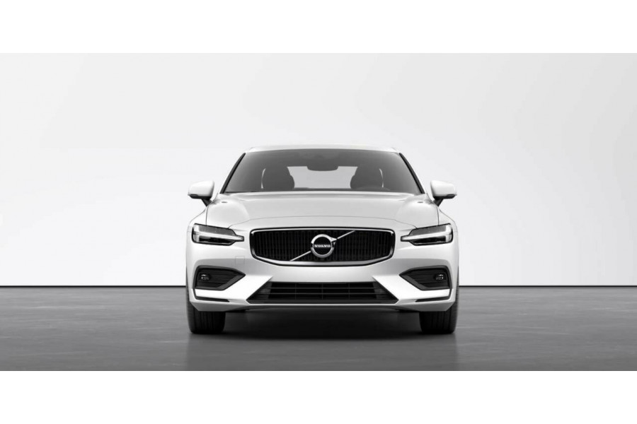 Volvo Cars Melbourne Volvo Dealer