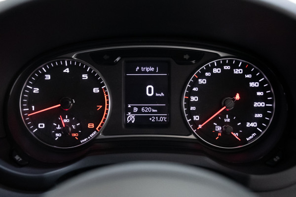 2017 Audi A1 1.4 TFSI Sport Hatch image 18