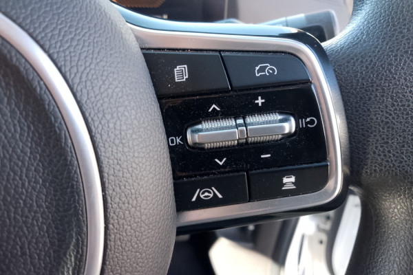 2024 MY25 Kia Carnival KA4 PE S People Mover Image 22