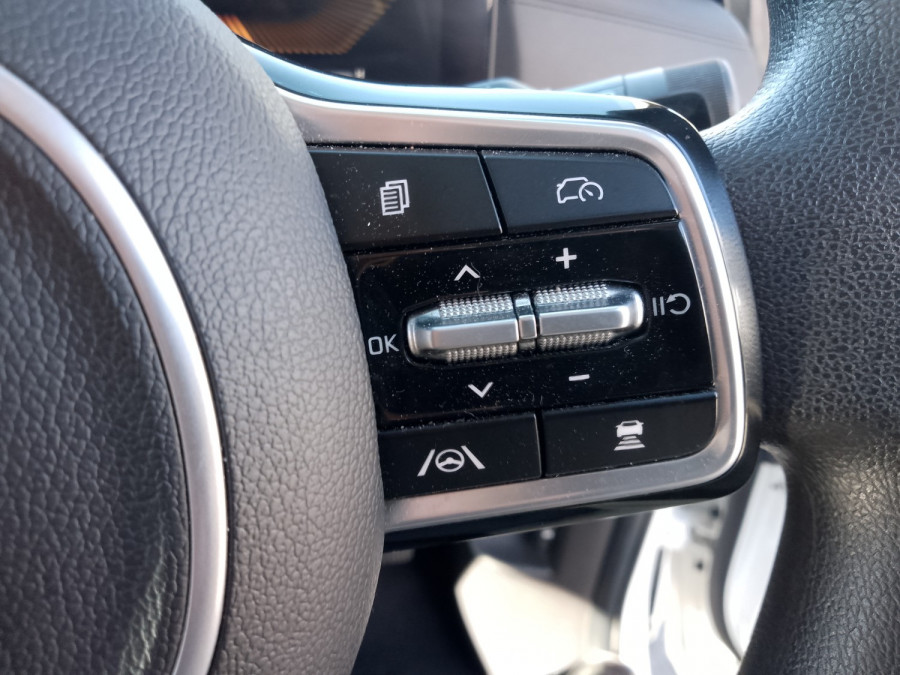 2024 MY25 Kia Carnival KA4 PE S People Mover Image 22