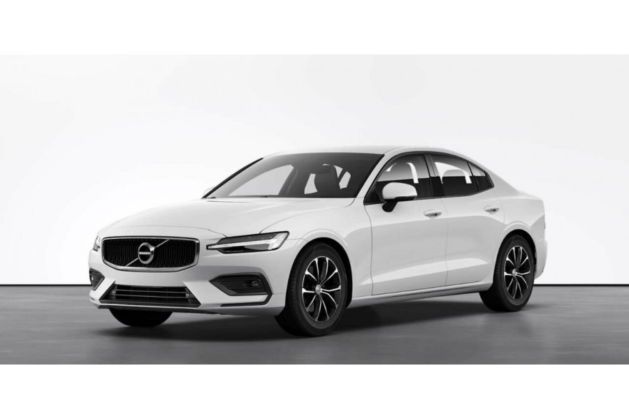 Volvo Cars Melbourne Volvo Dealer