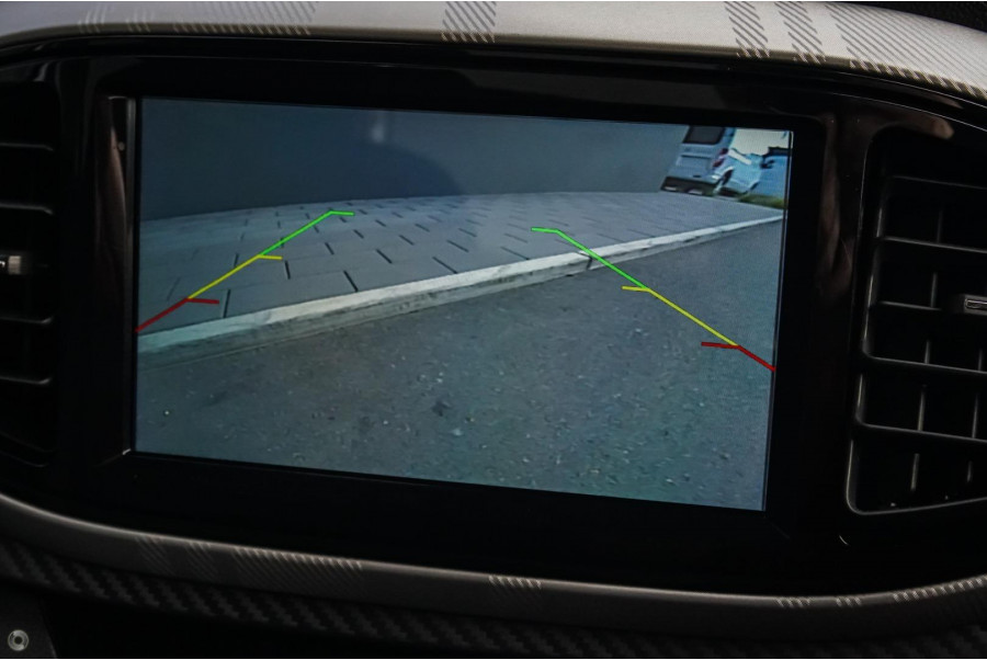 2024 MG MG3  Core Hatch Image 13