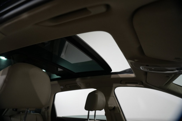 2016 Audi Q7 4M TDI SUV Image 31