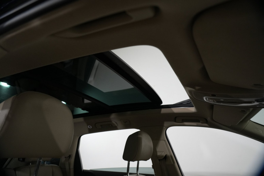2016 Audi Q7 4M TDI SUV Image 31