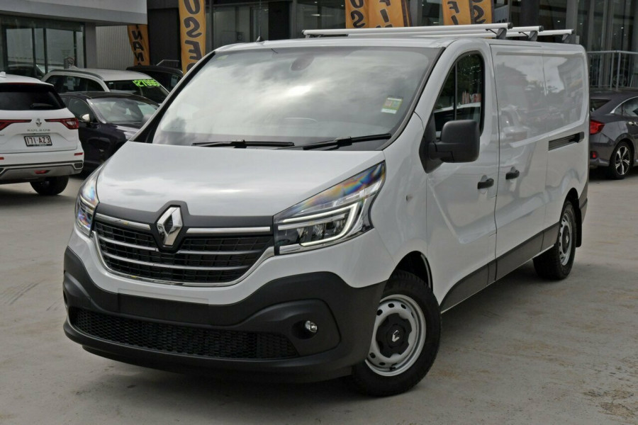 Demo 2020 [THIS VEHICLE IS SOLD] #132942R | Metro Renault