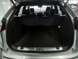 2018 MY19 Ford Endura CA ST-Line Suv Image 5