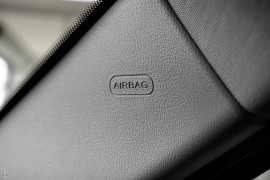 2021 MG MG3 (No Series) Core Hatch image 14