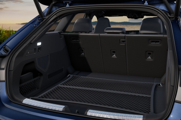 2025 Audi S5 B10  Wagon