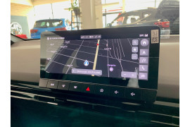 2024 MG MG4 XPOWER 320kW AWD Hatch
