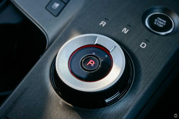 2026 MY27 Kia Sportage NQ5 PE GT-Line SUV Image 12