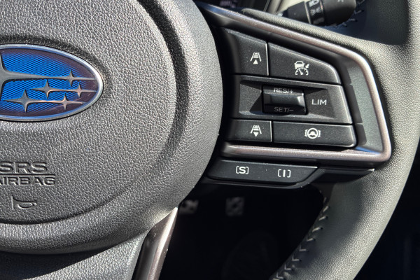 2025 Subaru Outback 6GEN AWD Sport XT SUV Image 21