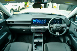 2025 Hyundai KONA SX2.V2 Hybrid SUV