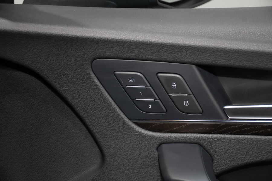 2023 Audi Q5 FY 40 TDI Sport SUV
