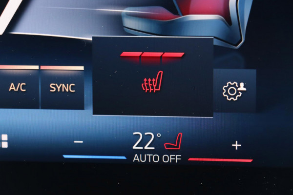 2024 [THIS VEHICLE IS SOLD]