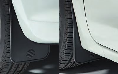 <img src="Mud Flap Flexible, Front and Rear