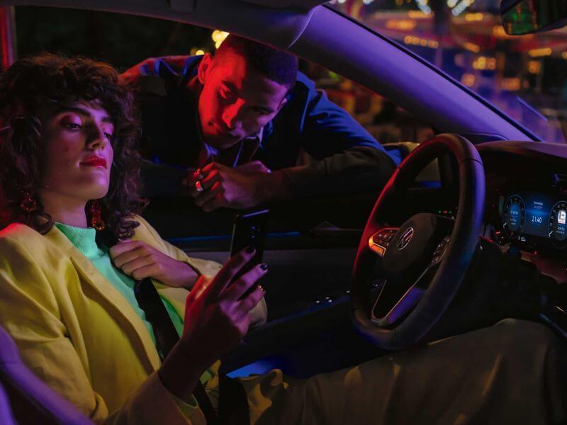 Golf Gallery Image 2