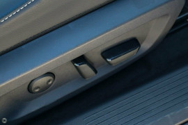 2024 Nissan QASHQAI J12 ST-L SUV image 7