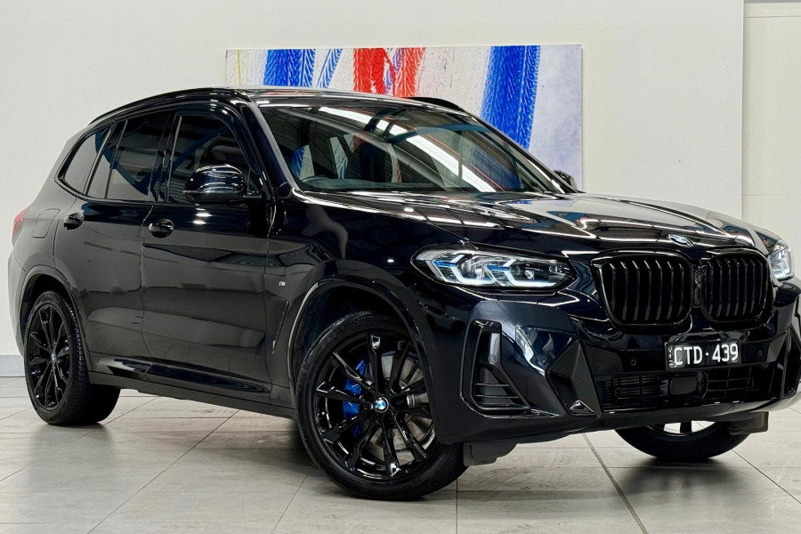 2023 [THIS VEHICLE IS SOLD]