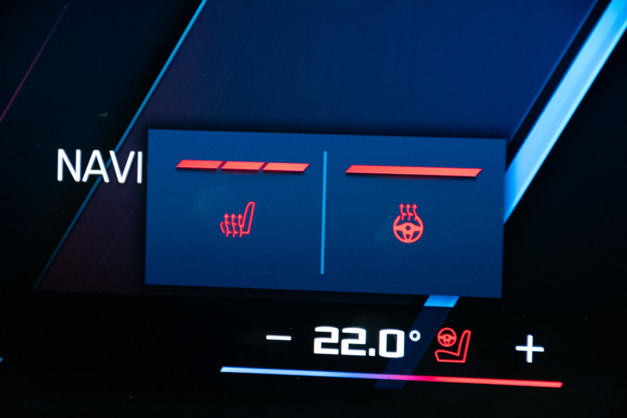 2026 BMW M2 G87 LCI  Coupe