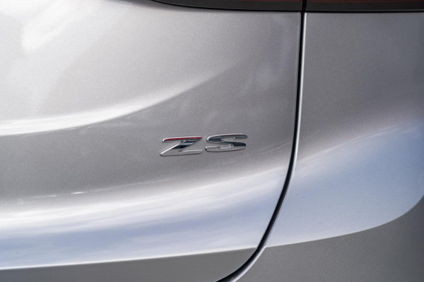 2026 MG ZS ZS32 Vibe SUV Image 8