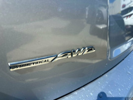 2015 Subaru Impreza G4 2.0i Premium Sedan image 6