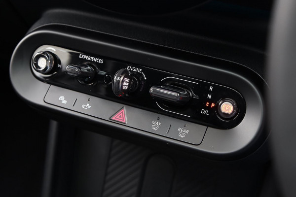 2026 MINI Cooper F66 C Favoured Hatch image 14