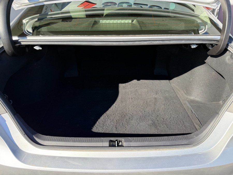 2021 Toyota Camry Hybrid AXVH70R Ascent Sedan Image 17