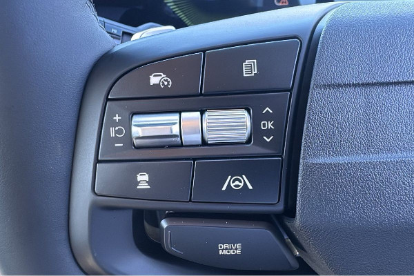 2026 Kia Sportage NQ5 PE HEV S SUV Image 17
