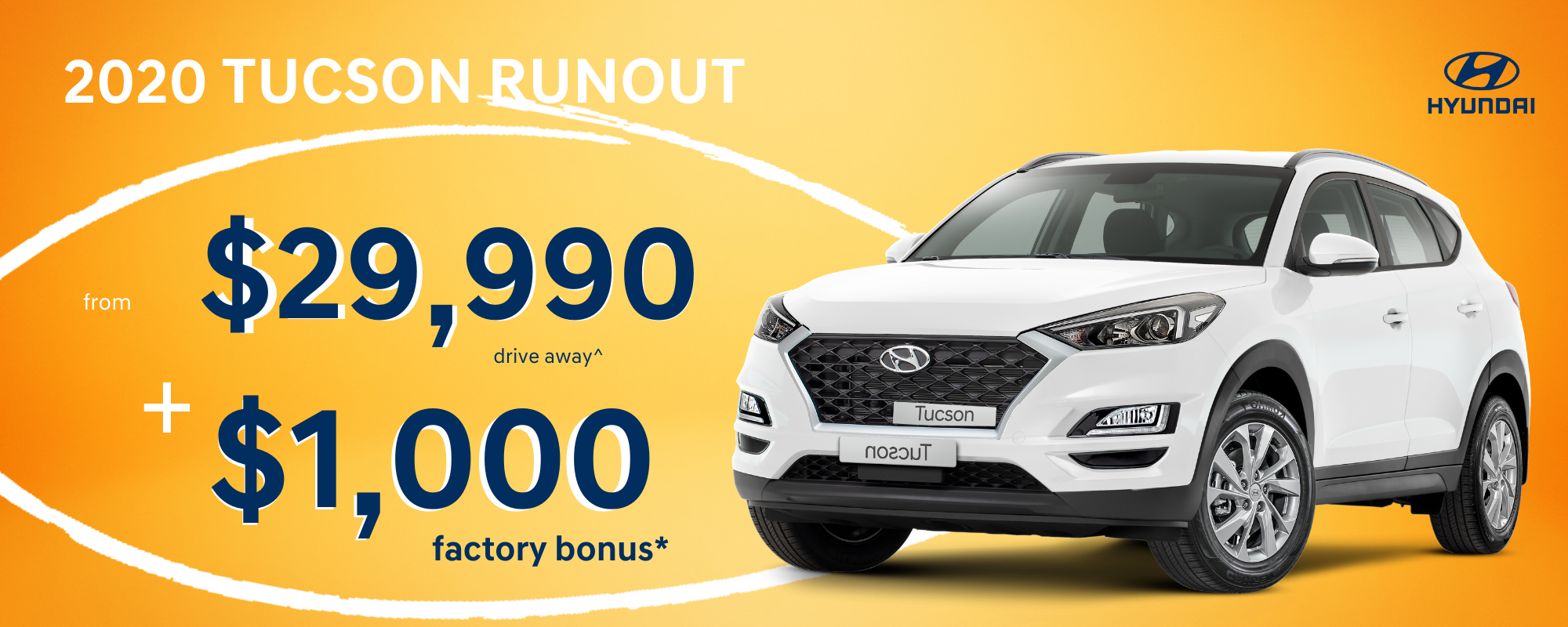 Hyundai Dealer Gold Coast Gold Coast Hyundai