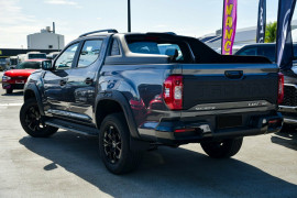 2024 LDV T60 SK8C Max PLUS Ute