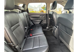 2023 Nissan X-Trail T33 Ti SUV