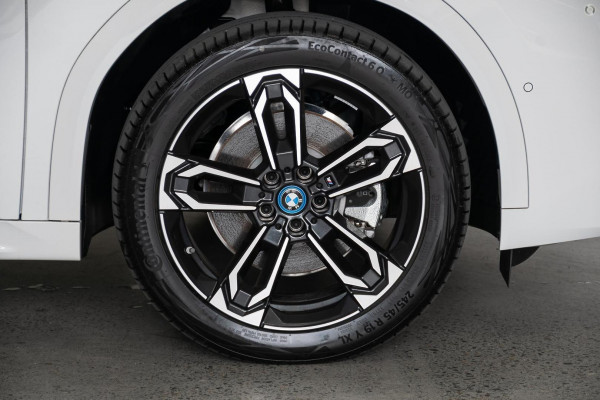2024 BMW iX2 U10 xDrive30 M Sport SUV image 22