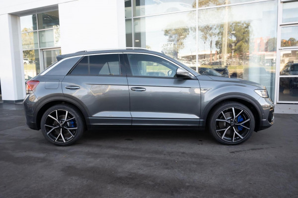 2025 [THIS VEHICLE IS SOLD] image 3