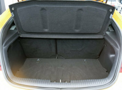 2012 Hyundai Veloster FS + Hatchback