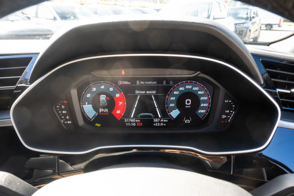 2024 [THIS VEHICLE IS SOLD]