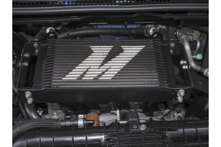 2015 MY16 Subaru WRX V1 Premium Sedan Image 20